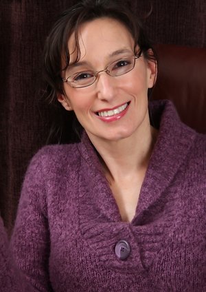 Karups Older Women are pleased to offer you xxx pics featuring Shelly2 xxx gallery 193026