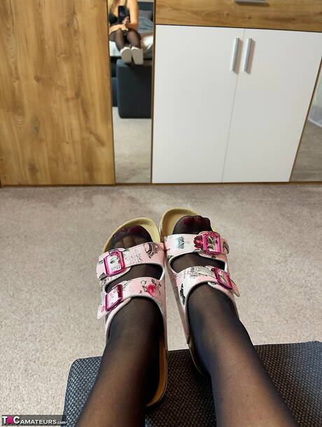 TAC Amateurs invite you to explore xxx pics with Sweet Susi xxx gallery 270645