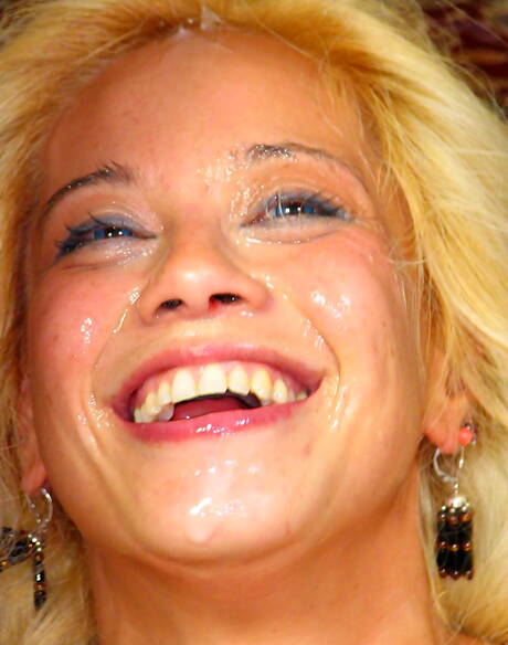 White Ghetto invite you to explore xxx pics featuring Alex Dane in hot sex scene