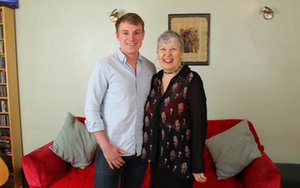 Mature NL xxx picture collection featuring girl in her twenties in xxx porn scene