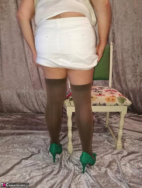 TAC Amateurs invite you to explore xxx pics with Caro xxx gallery 271776