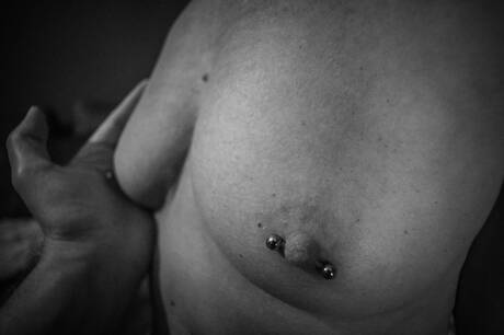 Sklavin invite you to explore xxx pictures with splendid girl xxx gallery 264786