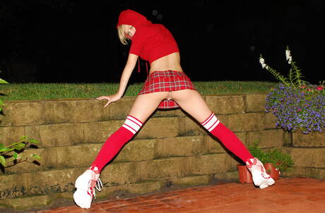 Phil Flash xxx photo collection featuring Kasia exhibit superb form